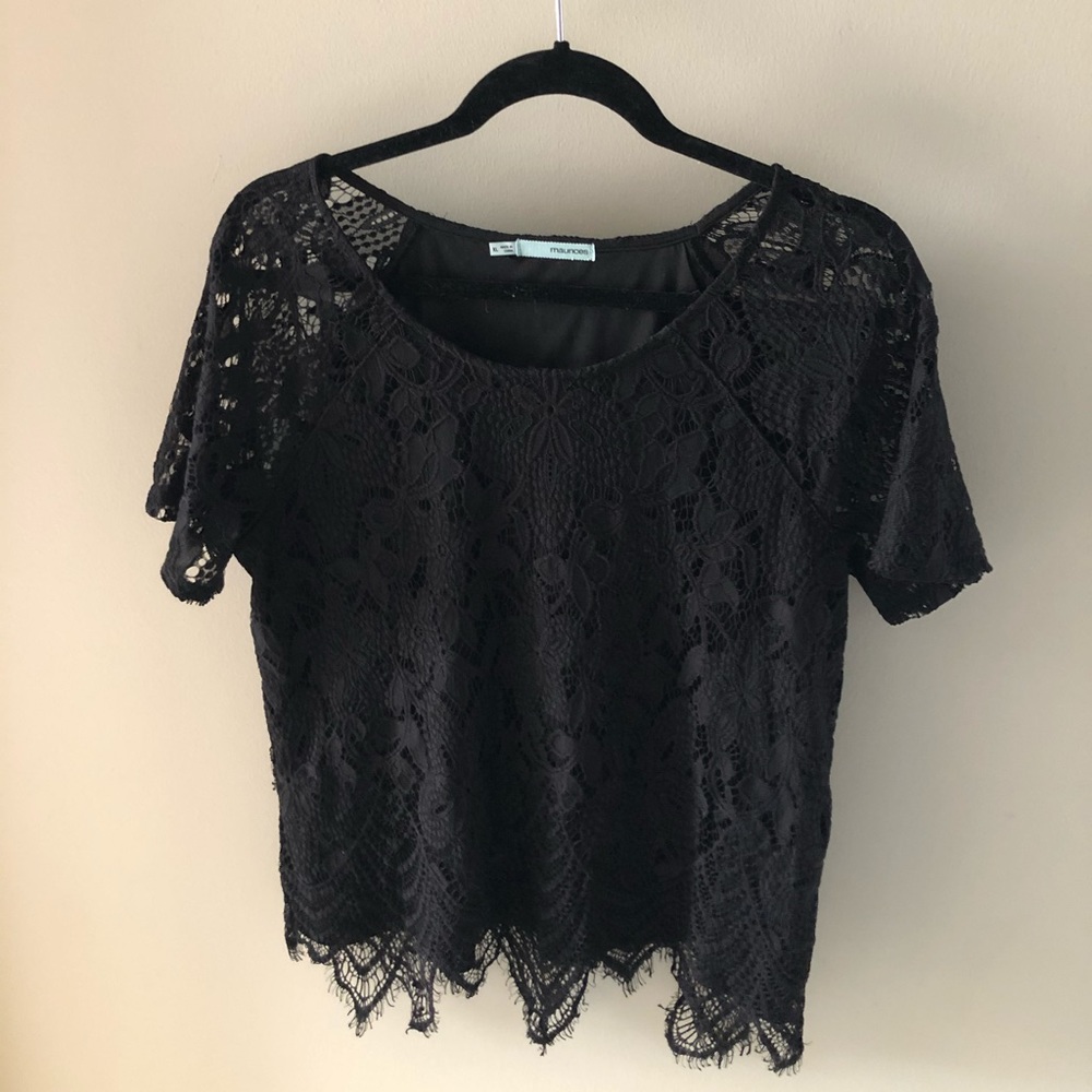 Women’s Top